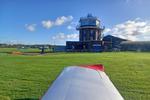 EGCB, Barton, photo by Chris Hall