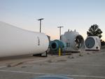 SWW, the airfield is also a storage area, photo by Spotterofburgundy