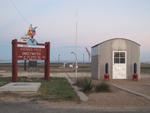 SWW, Entrance, photo by Olivier Cortot