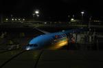 LIMC, Korean Air B78X, photo by Quest_OFCh