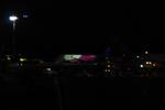 LIMC, Wizz Air at MXP, photo by Quest_OFCh