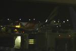 LIMC, Emirates A388 at MXP, photo by Quest_OFCh