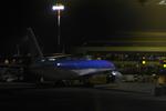 LIMC, Neos B789 at MXP, photo by Quest_OFCh
