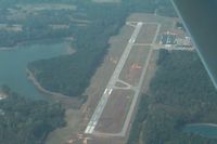 9A1 Airport photo