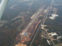 27A Airport photo