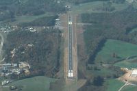46A Airport photo