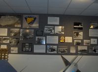Point Mugu Nas (naval Base Ventura Co) Airport (NTD) photo Point Mugu Nas (naval Base Ventura Co) Airport (NTD) photo