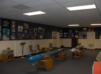 Point Mugu Nas (naval Base Ventura Co) Airport (NTD) photo Point Mugu Nas (naval Base Ventura Co) Airport (NTD) photo