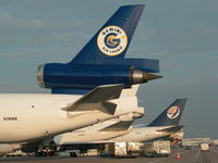 CGN photo