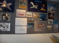 Point Mugu Nas (naval Base Ventura Co) Airport (NTD) photo Point Mugu Nas (naval Base Ventura Co) Airport (NTD) photo