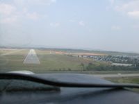 KOPN photo