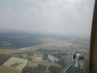 KOPN photo