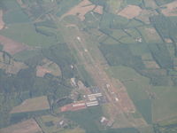 W66 Airport photo W66 Airport photo
