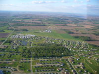 Poplar Grove Airport (C77) - Poplar Grove Airport - by Mark Pasqualino