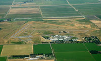 F72 photo