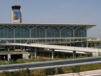 EuroAirport Basel-Mulhouse-Freiburg, Basel (Switzerland), Mulhouse (France) and Freiburg (Germany) France (BSL) photo EuroAirport Basel-Mulhouse-Freiburg, Basel (Switzerland), Mulhouse (France) and Freiburg (Germany) France (BSL) photo