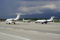 GVA photo