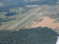 W45 Airport photo W45 Airport photo
