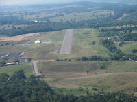 W45 Airport photo W45 Airport photo