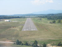 W45 Airport photo W45 Airport photo