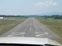 W45 Airport photo W45 Airport photo