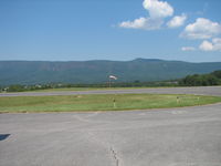 W45 Airport photo W45 Airport photo