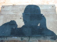 W45 Airport photo W45 Airport photo