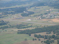 W45 Airport photo W45 Airport photo