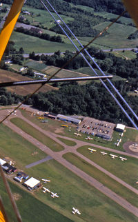 2N8 Airport photo 2N8 Airport photo