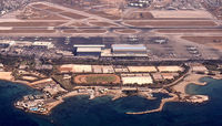 LGAT Airport photo LGAT Airport photo