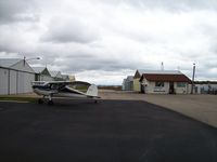 MRJ photo