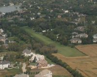 Mill Rose Farm /rla/ Airport (IL68) - Mill Rose Farm Airport - by Raj Upadhyaya