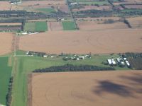 C37 photo