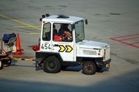 Cologne Bonn Airport, Cologne/Bonn Germany (CGN) photo Cologne Bonn Airport, Cologne/Bonn Germany (CGN) photo