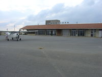 RORE photo
