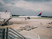 MCO photo