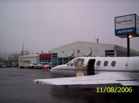 CWYG photo