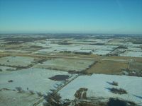 M58 photo