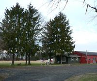 N75 Airport photo N75 Airport photo
