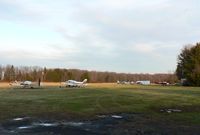 N75 Airport photo N75 Airport photo