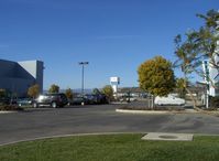 Camarillo Airport (CMA) photo Camarillo Airport (CMA) photo