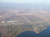Lake Lawn Airport (C59) - Delavan, WI - by Mark Pasqualino