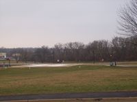 LL84 photo
