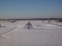 East Troy Municipal Airport (57C) - East Troy, WI - by Mark Pasqualino