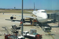 SWZ Airport photo