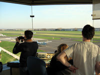 Lognes Emerainville Airport, Lognes France (LFPL) photo Lognes Emerainville Airport, Lognes France (LFPL) photo