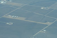 Jesse Viertel Memorial Airport (VER) - Boonville, MO - by Mark Pasqualino