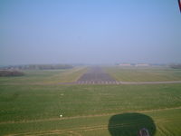 EGYR Airport photo EGYR Airport photo