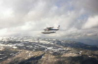 QFV Airport photo