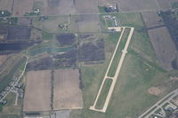 07G photo